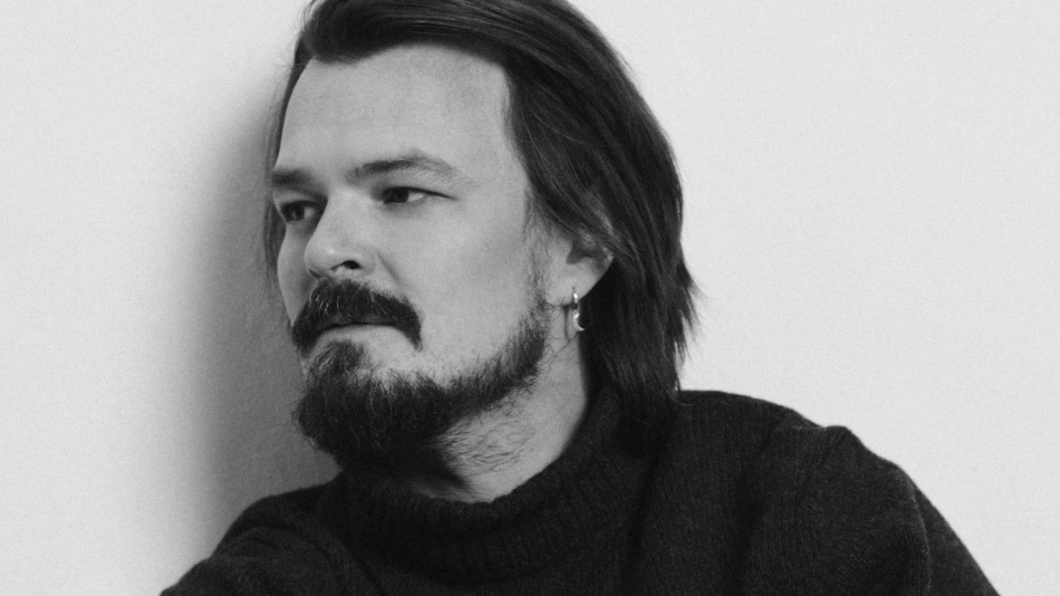 „Głowa Kasandry” – kultowa powieść sci-fi wreszcie na ekranie. W roli głównej Dawid Ogrodnik