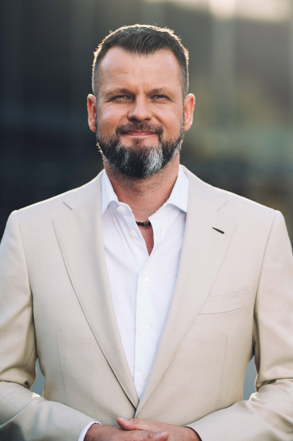 Co ludzie powiedzą? Czyli jak przestać się przejmować opinią innych