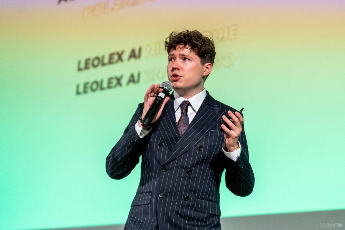 Vibe-lawing – nowy model pracy prawnika w erze sztucznej inteligencji Przełomowa zmiana, która redefiniuje rolę człowieka w kancelarii