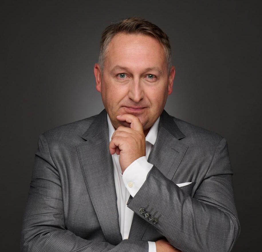 Klikaj rozsądnie. Chroń swoje finanse online.
