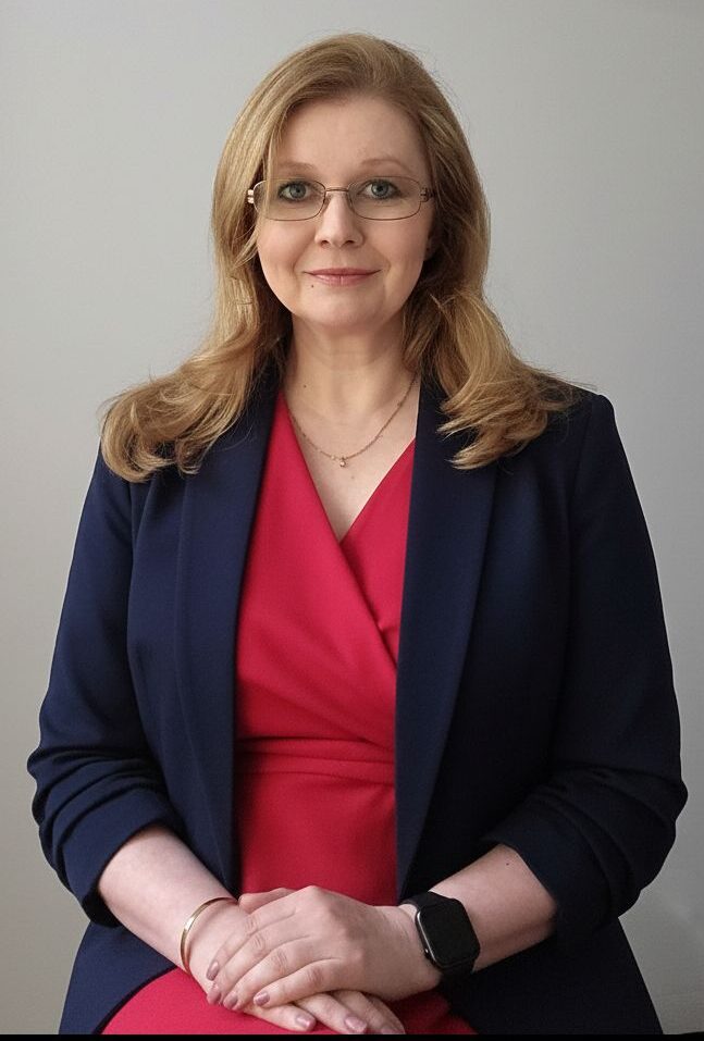 Perfekcjonizm, chaos, poczucie winy. Tak objawia się ADHD u dorosłych kobiet.