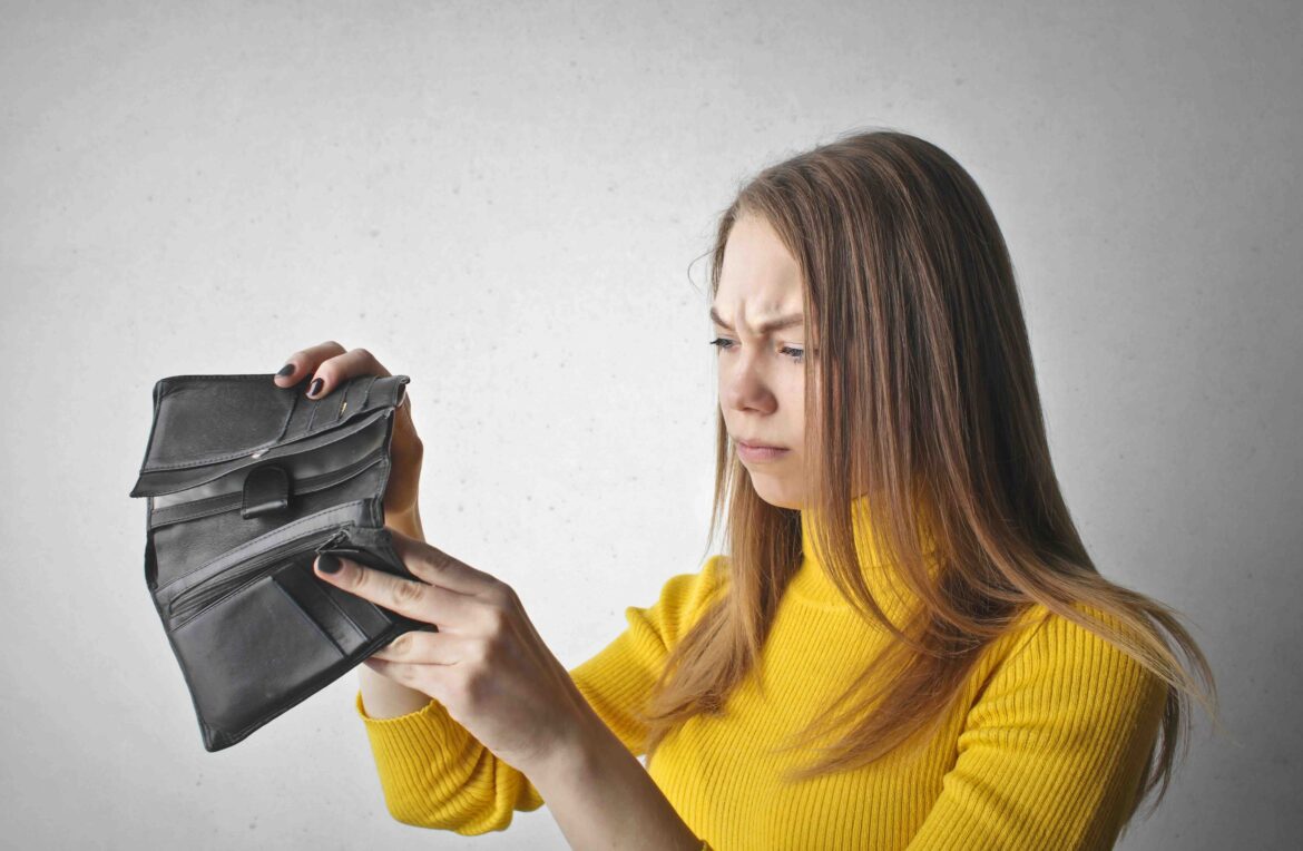 Rozrzutny czy oszczędny? Jak poznać swój finansowy typ i znaleźć balans?