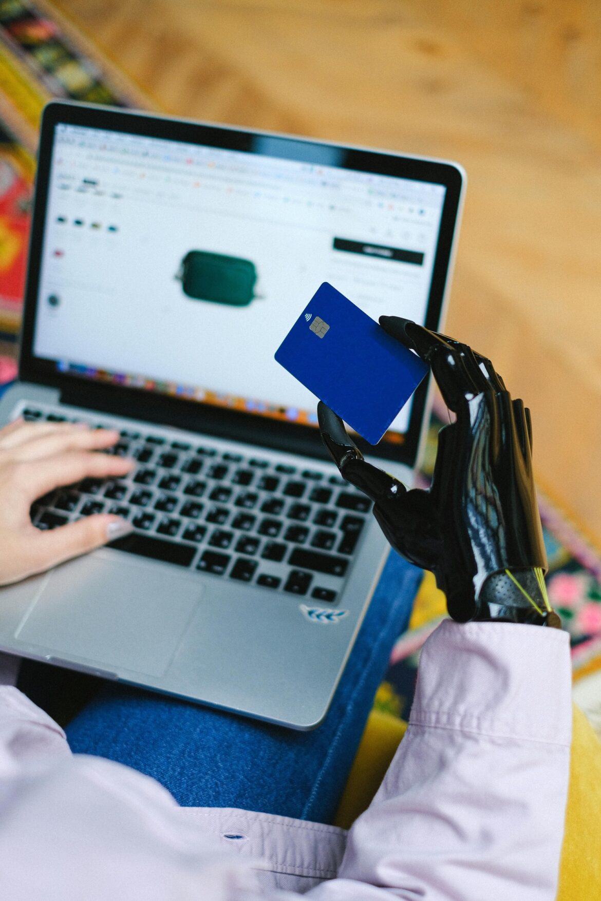 Black Friday – świadomość konsumencka ma znaczenie
