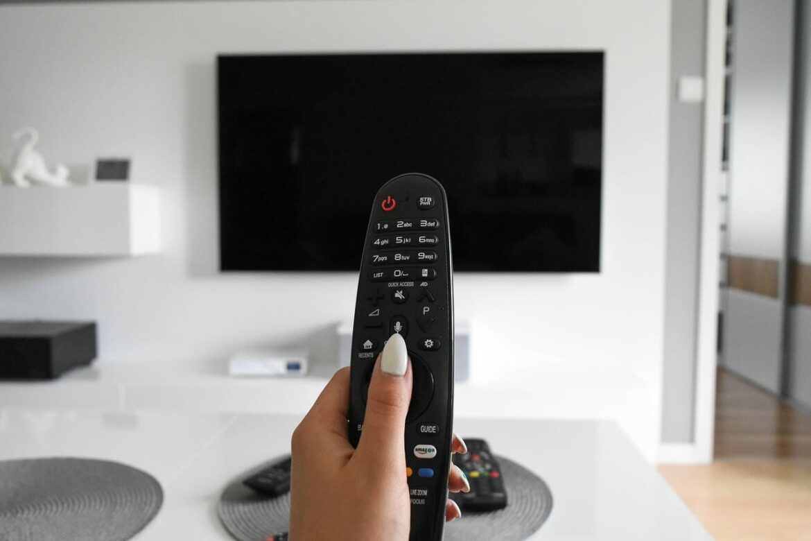 Subskrypcje, które pożerają Twoje konto Netflix, Spotify i kawa z aplikacji kosztują więcej, niż myślisz