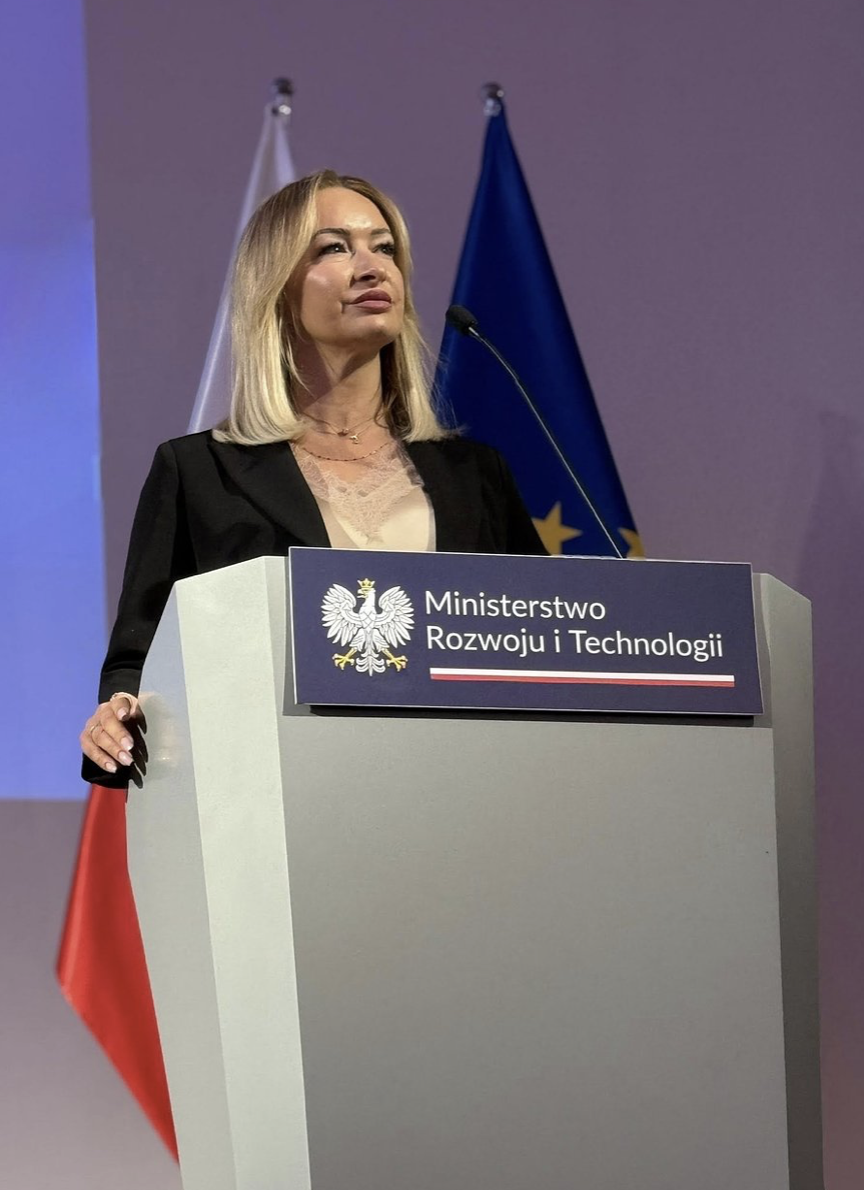 Tania paczka, wysoki koszt