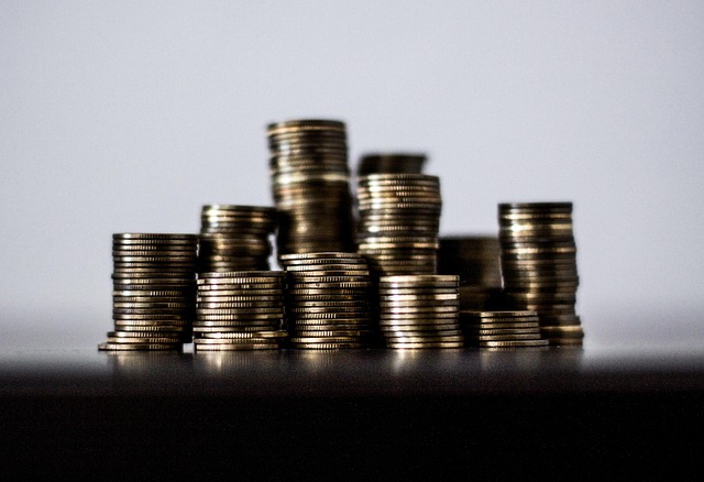 Czy inwestowanie to nowa forma oszczędzania?