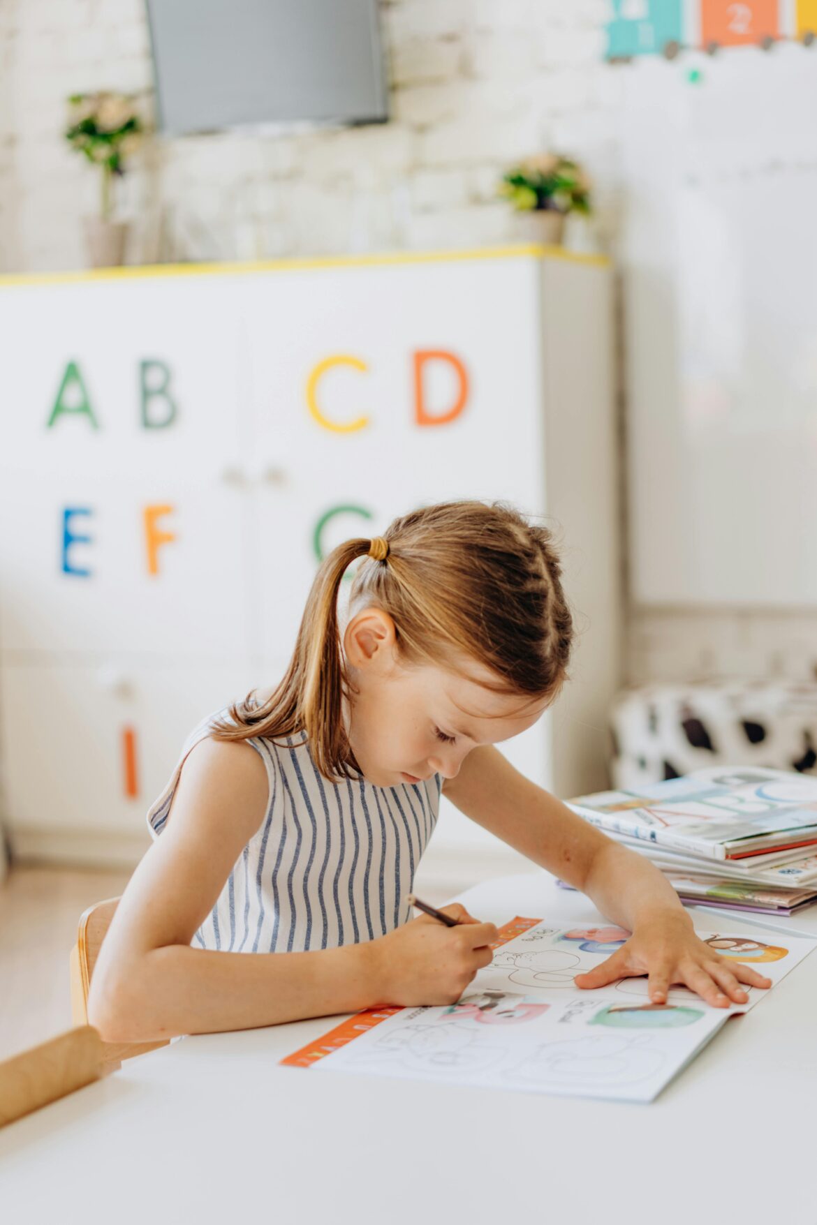 Fundacja Równa Pomoc w Edukacji: MathWise uruchamia ogólnopolski program bezpłatnego dostępu do kursów dla uczniów zagrożonych wykluczeniem edukacyjnym