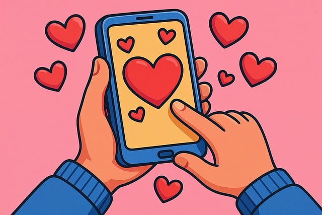 Brudne skarpety czy brak emocji? O paradoksie związków na odległość