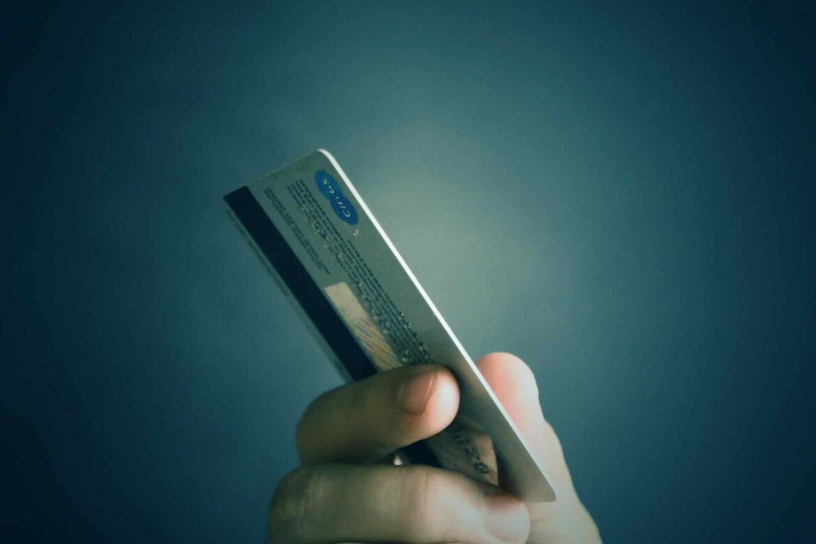 Intercyza i wspólne konto – mit czy dojrzałość finansowa?