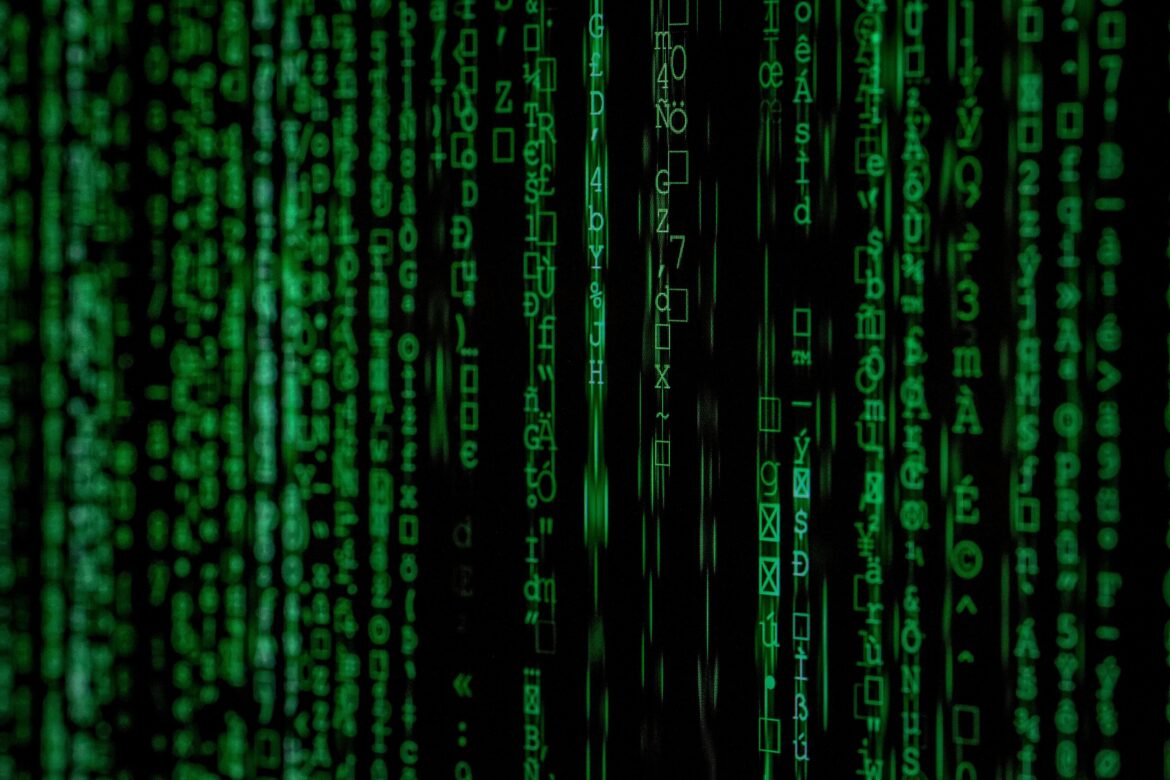 Ogólnonarodowy strach przed cyberatakami? Zamiast paniki potrzebna jest świadomość i podstawowe zabezpieczenia