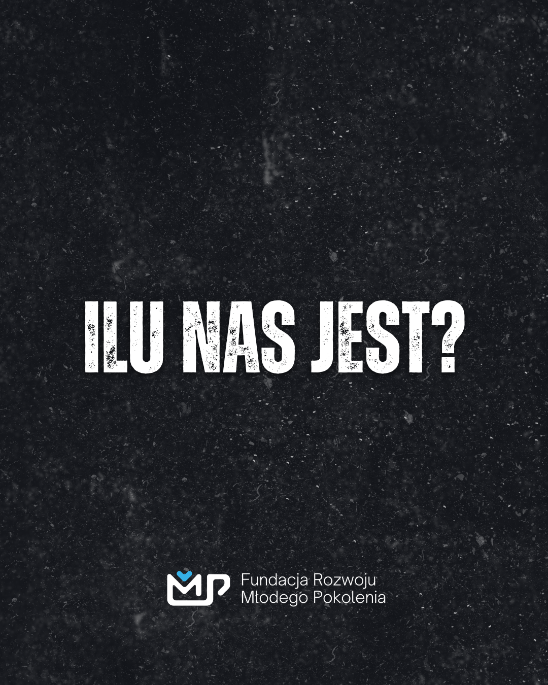 Prapremiera teledysku „Ilu nas jest” Grubsona już 23 marca!