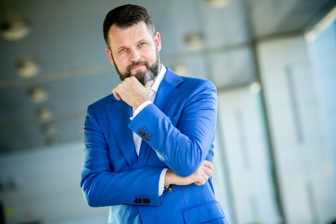 Dzień Syndromu Chronicznego Zmęczenia – czy ciebie też dotyczy?
