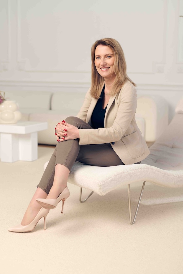Lipcowy przegląd firmy. 7 obszarów, które warto uporządkować. Praktyczny przewodnik dla przedsiębiorców