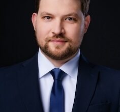 Koniec B2B Ekspert wyjaśnia, co naprawdę zmieniły nowe uprawnienia PIP