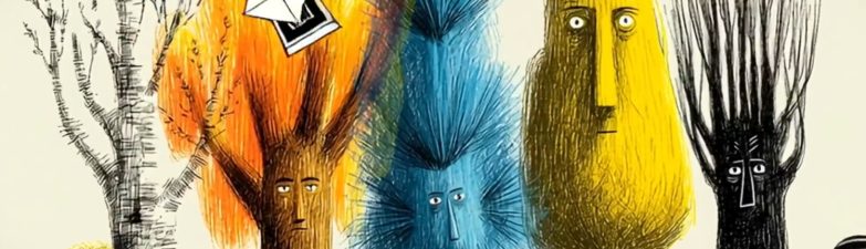szkola-bez-smartfonow-to-za-malo-jak-naprawde-zadbac-o-relacje-i-dobrostan-uczniow