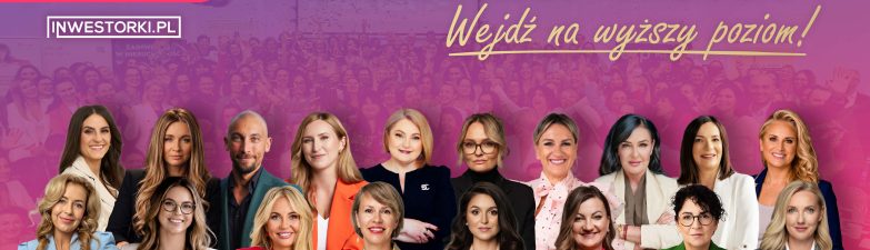 kobiety-po-40-coraz-smielej-skaluja-firmy-inwestuja-i-buduja-majatek