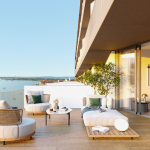 Airbnb pod coraz większą kontrolą. Czy zakup nieruchomości w Portugalii nadal ma sens?