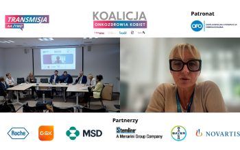 koalicja-onkozdrowia-kobiet-wraca-do-swoich-10-postulatow-co-przez-rok-zmienilo-sie-w-opiece-nad-pacjentkami