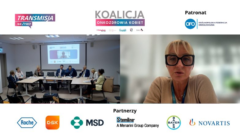 koalicja-onkozdrowia-kobiet-wraca-do-swoich-10-postulatow-co-przez-rok-zmienilo-sie-w-opiece-nad-pacjentkami