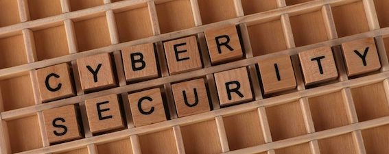 cyberbezpieczenstwo-zaczyna-sie-zanim-powstanie-pierwsza-linia-kodu