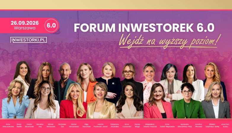 polki-maja-pieniadze-i-chca-inwestowac-wciaz-jednak-zbyt-wiele-z-nich-czeka-na-dobry-moment