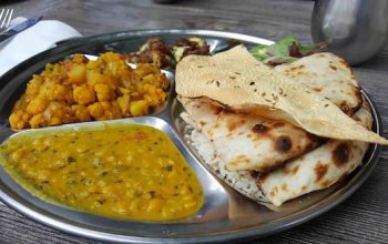 nie-tylko-curry-co-jedzenie-mowi-nam-o-kulturze-indii