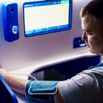 technologia-nie-zadba-za-nas-o-zdrowie-cyfryzacja-potrzebuje-swiadomego-pacjenta
