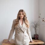 polisolokaty-wracaja-do-sadow-czy-po-latach-da-sie-jeszcze-odzyskac-pieniadze-wyjasnia-adw-emilia-tomanek-z-pilawska-zorski-adwokaci