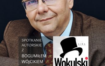 co-stalo-sie-ze-stanislawem-wokulskim-po-lalce-noc-bibliotek-2026-w-naleczowie-przyniosla-odpowiedz-podczas-spotkania-z-bogumilem-wojcikiem