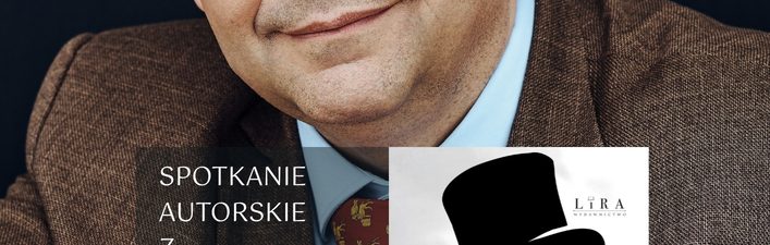 co-stalo-sie-ze-stanislawem-wokulskim-po-lalce-noc-bibliotek-2026-w-naleczowie-przyniosla-odpowiedz-podczas-spotkania-z-bogumilem-wojcikiem