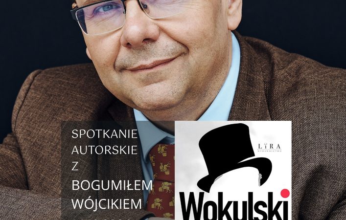 co-stalo-sie-ze-stanislawem-wokulskim-po-lalce-noc-bibliotek-2026-w-naleczowie-przyniosla-odpowiedz-podczas-spotkania-z-bogumilem-wojcikiem