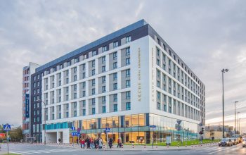 hotel-w-miescie-czy-poza-miastem