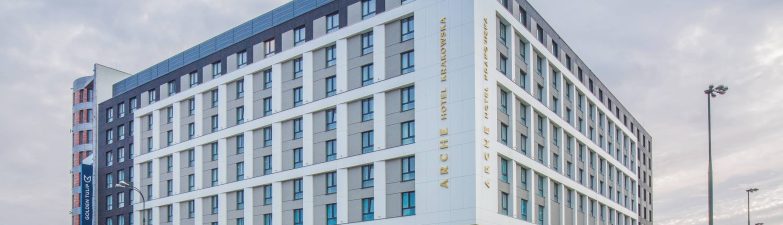 hotel-w-miescie-czy-poza-miastem