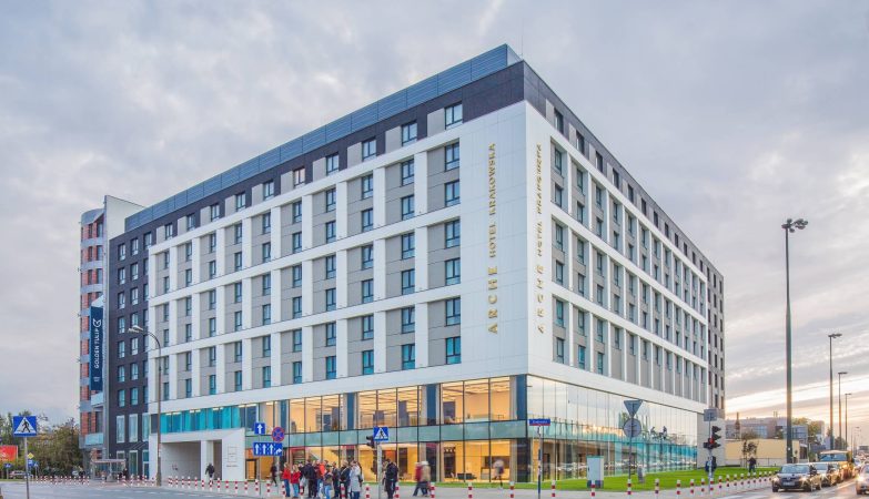 hotel-w-miescie-czy-poza-miastem