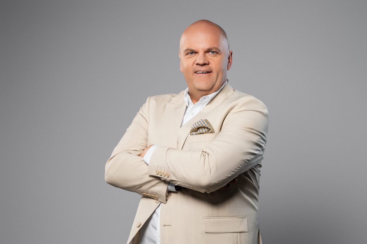 AI i nowe technologie w planowaniu wyjazdów. Jak zaplanować podróż szybciej, taniej i po swojemu?
