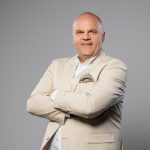 AI i nowe technologie w planowaniu wyjazdów. Jak zaplanować podróż szybciej, taniej i po swojemu?