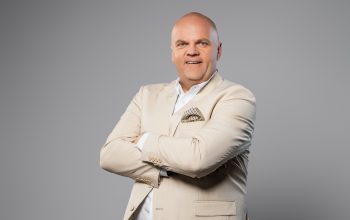 AI i nowe technologie w planowaniu wyjazdów. Jak zaplanować podróż szybciej, taniej i po swojemu?