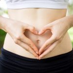 7 na 10 dorosłych Polaków sięga po suplementy. Jak nie zgubić się przy wyborze probiotyku?