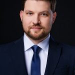 Kto będzie mógł zdecydować, że w danym budynku nie wolno wynajmować mieszkań turystom?