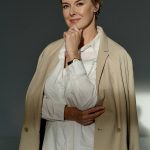 Kupujesz działkę albo mieszkanie? Od października łatwiej sprawdzisz, co może powstać za płotem