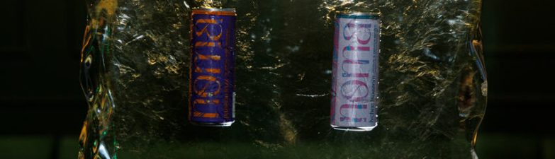 NO ALCOHOL – NO MATTER. MARKA NOMM ZMIENIA KULTURĘ PICIA