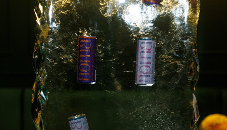 NO ALCOHOL – NO MATTER. MARKA NOMM ZMIENIA KULTURĘ PICIA