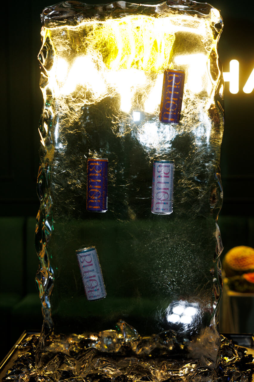 NO ALCOHOL – NO MATTER. MARKA NOMM ZMIENIA KULTURĘ PICIA