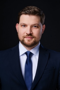 Ostatni kwartał roku, ostatni moment na odzyskanie pieniędzy? Firmy mają dość czekania na zapłatę
