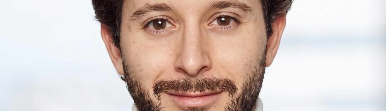 Technologia jako przewaga liderów. Dlaczego nowoczesny menedżer musi rozumieć IT, dane i sztuczną inteligencję?