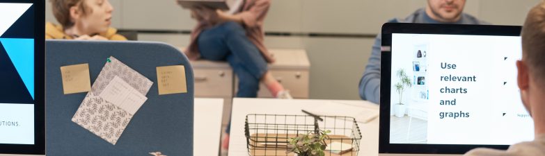 W finansach nie wystarczy liczyć pieniądze. Trzeba jeszcze chronić informacje