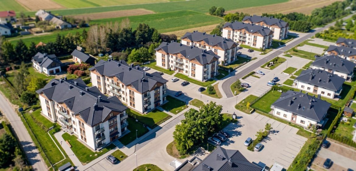 Weekend w uzdrowisku, a kiedyś życie na stałe? Jak Polacy zmieniają swoje podejście do emerytury i odpoczynku