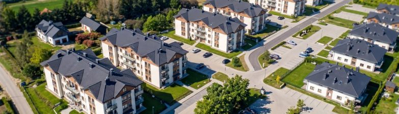Weekend w uzdrowisku, a kiedyś życie na stałe? Jak Polacy zmieniają swoje podejście do emerytury i odpoczynku