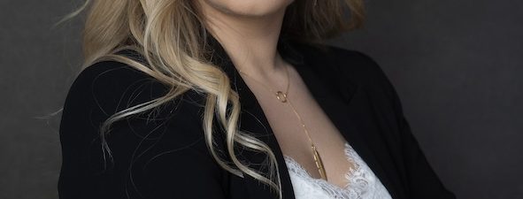 Wyciek danych. Jeden atak może uruchomić lawinę kolejnych oszustw